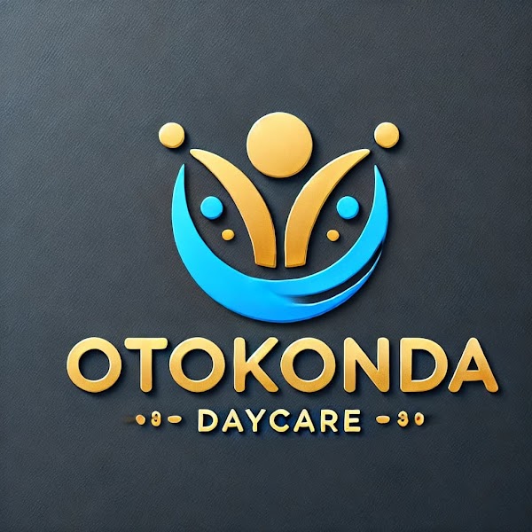 Otokonda Daycare logo