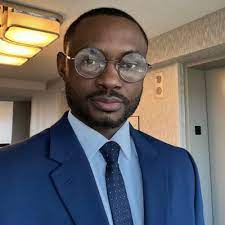 Femi Salami, PhD, PEng