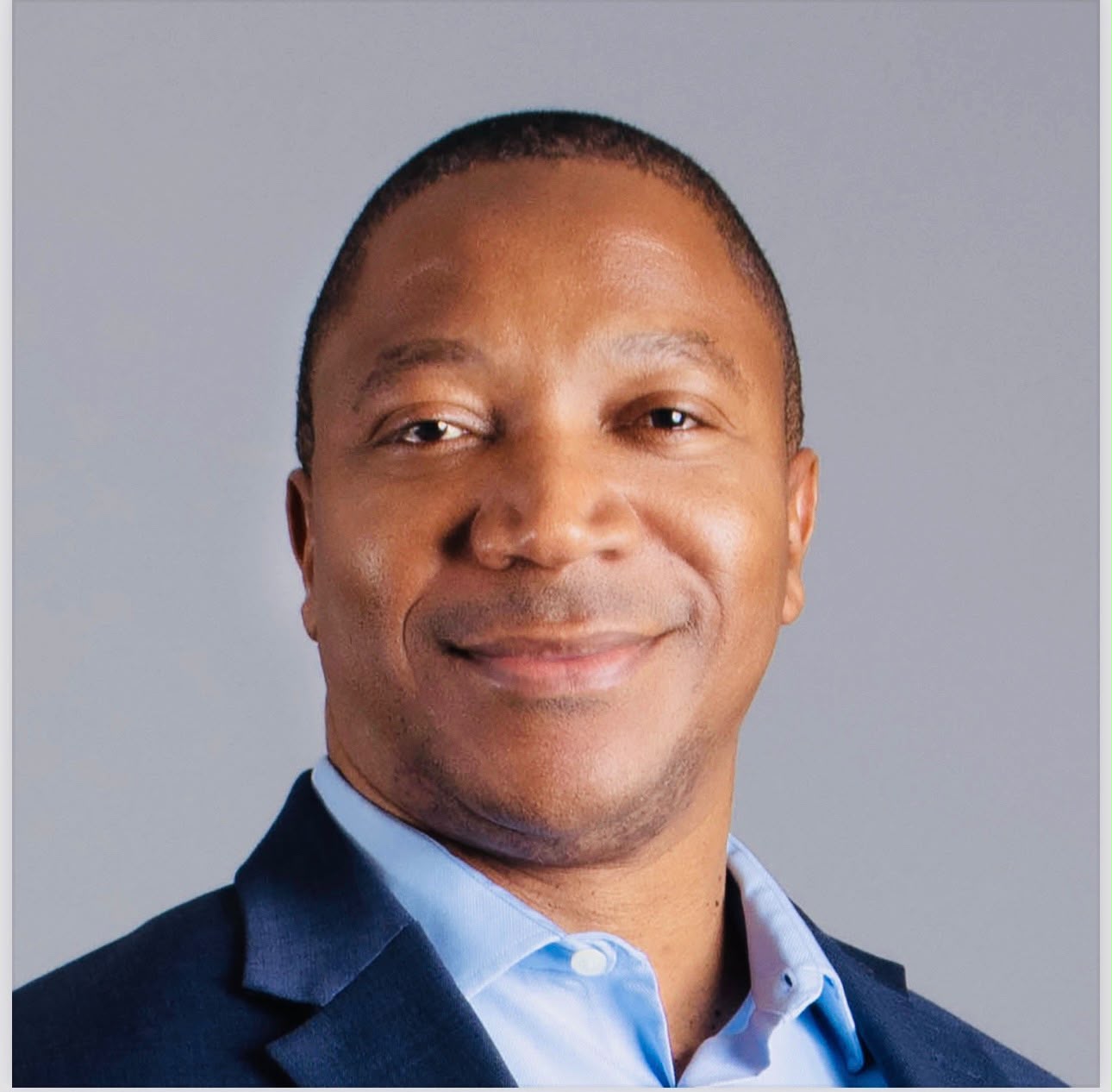 Jean Paul Beleshay